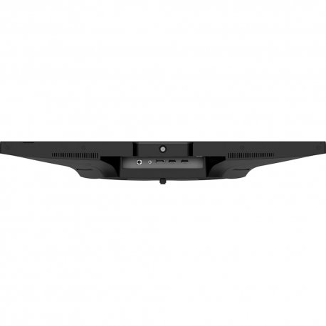 Монитор 27" MSI MAG 274QPF X30MV