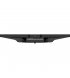 Монитор 27" MSI MAG 274QPF X30MV