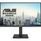 Монитор 27" Asus VA27DQFS (90LM06H0-B01370)