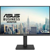Монітор 27" Asus VA27DQFS (90LM06H0-B01370)