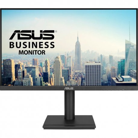 Монитор 27" Asus VA27DQFS (90LM06H0-B01370)