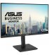 Монитор 27" Asus VA27DQFS (90LM06H0-B01370)