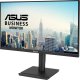 Монитор 27" Asus VA27DQFS (90LM06H0-B01370)