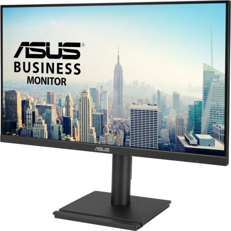 Монитор 27" Asus VA27DQFS (90LM06H0-B01370)