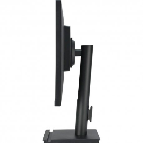 Монитор 27" Asus VA27DQFS (90LM06H0-B01370)