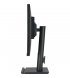 Монитор 27" Asus VA27DQFS (90LM06H0-B01370)