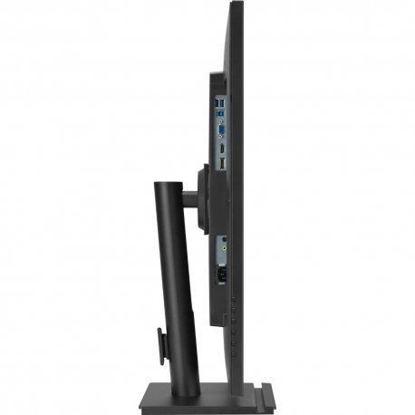 Монитор 27" Asus VA27DQFS (90LM06H0-B01370)
