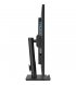 Монитор 27" Asus VA27DQFS (90LM06H0-B01370)