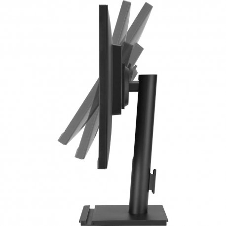 Монитор 27" Asus VA27DQFS (90LM06H0-B01370)