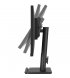 Монитор 27" Asus VA27DQFS (90LM06H0-B01370)