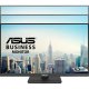 Монитор 27" Asus VA27DQFS (90LM06H0-B01370)