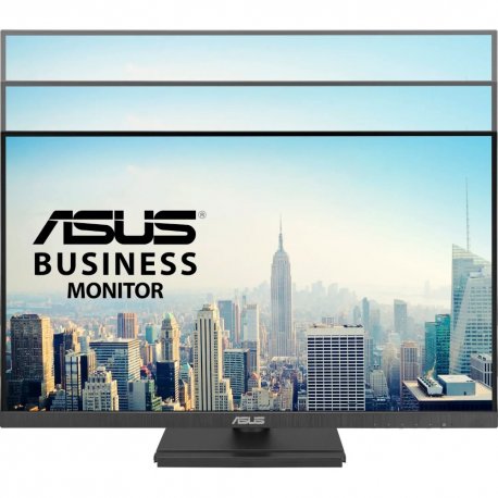 Монитор 27" Asus VA27DQFS (90LM06H0-B01370)