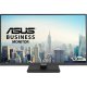 Монитор 27" Asus VA27DQFS (90LM06H0-B01370)