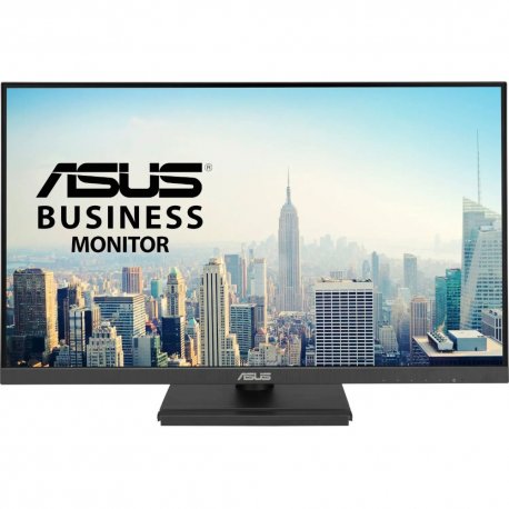 Монитор 27" Asus VA27DQFS (90LM06H0-B01370)