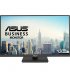 Монитор 27" Asus VA27DQFS (90LM06H0-B01370)