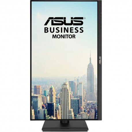 Монитор 27" Asus VA27DQFS (90LM06H0-B01370)