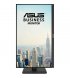 Монитор 27" Asus VA27DQFS (90LM06H0-B01370)