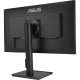 Монитор 27" Asus VA27DQFS (90LM06H0-B01370)