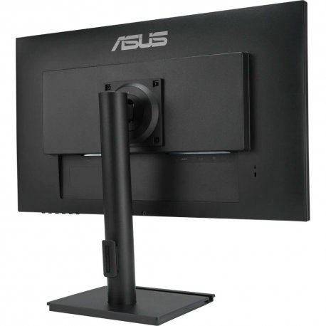 Монитор 27" Asus VA27DQFS (90LM06H0-B01370)