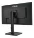 Монитор 27" Asus VA27DQFS (90LM06H0-B01370)