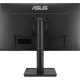 Монитор 27" Asus VA27DQFS (90LM06H0-B01370)