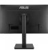 Монитор 27" Asus VA27DQFS (90LM06H0-B01370)