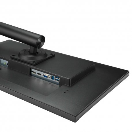 Монитор 27" Asus VA27DQFS (90LM06H0-B01370)