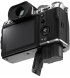 Фотоапарат Fujifilm X-T5 Body Silver (16939368)