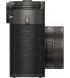 Фотоапарат Fujifilm X-Half X-HF1 Charcoal Silver (16940525)
