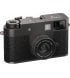 Фотоапарат Fujifilm X-Half X-HF1 Charcoal Silver (16940525)