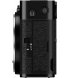 Фотоапарат Fujifilm X-E5 Body Black (16949222)