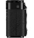 Фотоапарат Fujifilm X-E5 Body Black (16949222)