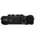 Фотоапарат Fujifilm X-E5 Body Black (16949222)