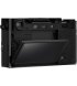 Фотоапарат Fujifilm X-E5 Body Black (16949222)