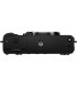 Фотоапарат Fujifilm X-E5 Body Black (16949222)
