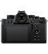Фотоапарат Nikon Zf body Black (VOA120AE)