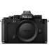 Фотоапарат Nikon Zf body Black (VOA120AE)