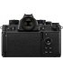 Фотоапарат Nikon Zf body Black (VOA120AE)
