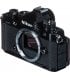 Фотоапарат Nikon Zf body Black (VOA120AE)