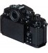 Фотоапарат Nikon Zf body Black (VOA120AE)