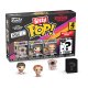 Набор игровых фигурок Funko Bitty POP! Stranger Things Демогоргон (83661) Набор игровых фигурок Funko Bitty POP! Stranger Things Демогоргон (83661)
