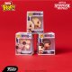 Набор игровых фигурок Funko Bitty POP! Stranger Things Демогоргон (83661) Набор игровых фигурок Funko Bitty POP! Stranger Things Демогоргон (83661)