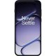 OnePlus Nord 6 12/512Gb Pitch Black NFC (EU)