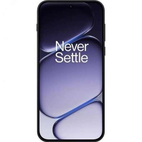 OnePlus Nord 6 12/512Gb Pitch Black NFC (EU)