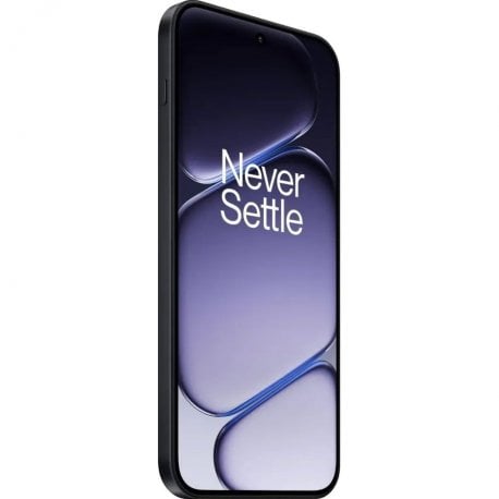 OnePlus Nord 6 12/512Gb Pitch Black NFC (EU)