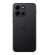 OnePlus Nord 6 12/512Gb Pitch Black NFC (EU)