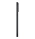 OnePlus Nord 6 12/512Gb Pitch Black NFC (EU)