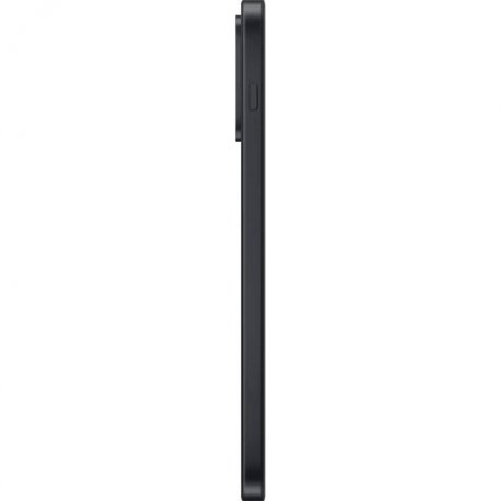 OnePlus Nord 6 12/512Gb Pitch Black NFC (EU)