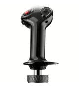 Джойстик для авіасимулятора Moza Flight MA3X Sidestick (AS005_Moza)