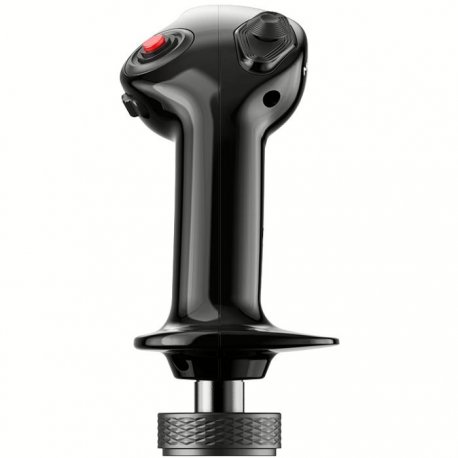 Джойстик для авіасимулятора Moza Flight MA3X Sidestick (AS005_Moza)